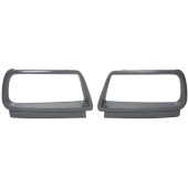 Оправа фары SUZUKI ESCUDO 96-97 лев. <b>SAT ST-SZ81-093-A2</b>
