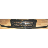 Решетка SUZUKI GRAND VITARA 97-01 <b>SAT ST-SZ82-093-0</b>