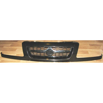 Решетка SUZUKI GRAND VITARA 97-01 <b>SAT ST-SZ82-093-0</b>