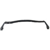 Рамка кузова SUZUKI GRAND VITARA / ESCUDO 05- нижняя часть (пр-во Тайвань) <b>SAT ST-SZ83-009-A0</b>