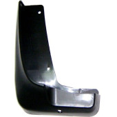 Брызговик SUZUKI GRAND VITARA / ESCUDO 05- передний лев. <b>SAT ST-SZ83-016B-2</b>