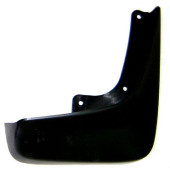 Брызговик SUZUKI GRAND VITARA / ESCUDO 05- задний прав. <b>SAT ST-SZ83-064B-1</b>