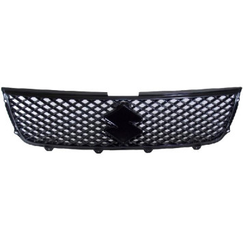 Решетка SUZUKI ESCUDO / VITARA 05-08 <b>SAT ST-SZ83-093-0</b>