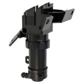 Омыватель фары SUZUKI GRAND VITARA 05-12 прав. <b>SAT ST-SZ83-110-1</b>