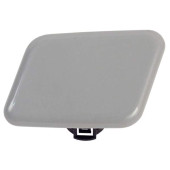 Крышка омывателя фары SUZUKI GRAND VITARA 05-12 лев. <b>SAT ST-SZ83-110C-2</b>