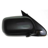 Зеркало SUZUKI GRAND VITARA / ESCUDO 05- прав. обогрев, 5 контактов <b>SAT ST-SZ83-940-1</b>