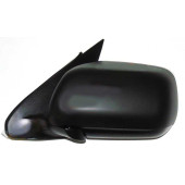 Зеркало SUZUKI GRAND VITARA / ESCUDO 05- лев. обогрев, 5 контактов <b>SAT ST-SZ83-940-2</b>