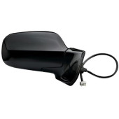 Зеркало TOYOTA CELICA 99-06 лев. 3 контакта <b>SAT ST-TY09-940-2</b>