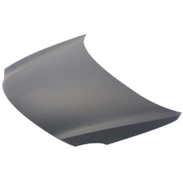 Капот TOYOTA BELTA / YARIS SEDAN 05- (пр-во Тайвань) <b>SAT ST-TY12-015-0</b>