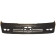 Бампер TOYOTA MARK II 96-98 <b>SAT ST-TY14-000-0</b>