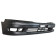 Бампер TOYOTA MARK II 96-98 <b>SAT ST-TY14-000-0</b>