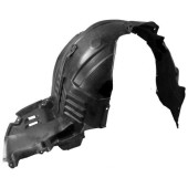 Подкрылок TOYOTA MARK II 00- / VEROSSA 01- прав. (пр-во Тайвань) <b>SAT ST-TY15-016L-1</b>