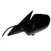 Зеркало TOYOTA MARK X 04-07 прав. складное, 5 контактов <b>SAT ST-TY16-940-1</b>
