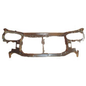 Рамка кузова TOYOTA COROLLA 91-02 / LEVIN / TRUENO / MARINO / CERES 91-98 (пр-во Тайвань) <b>SAT ST-TY26-009-0</b>
