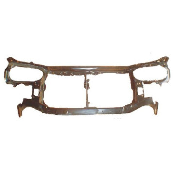 Рамка кузова TOYOTA COROLLA 91-02 / LEVIN / TRUENO / MARINO / CERES 91-98 (пр-во Тайвань) <b>SAT ST-TY26-009-0</b>