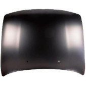 Капот TOYOTA COROLLA 91-02 (пр-во Тайвань) <b>SAT ST-TY26-015-0</b>