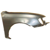 Крыло TOYOTA COROLLA 91-02 лев. (пр-во Тайвань) <b>SAT ST-TY26-016-2</b>