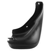 Брызговик TOYOTA COROLLA 91-02 передний прав. <b>SAT ST-TY26-016B-1</b>