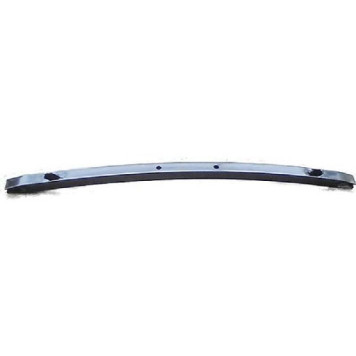 Усилитель бампера TOYOTA COROLLA 95-00 (пр-во Тайвань) <b>SAT ST-TY27-000R-0</b>