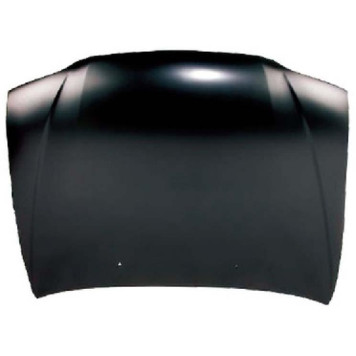 Капот TOYOTA COROLLA 95-00 (пр-во Тайвань) <b>SAT ST-TY27-015-0</b>