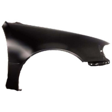 Крыло TOYOTA COROLLA 95-00 прав. (пр-во Тайвань) <b>SAT ST-TY27-016-1</b>