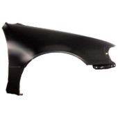 Крыло TOYOTA COROLLA 95-00 лев. (пр-во Тайвань) <b>SAT ST-TY27-016-2</b>