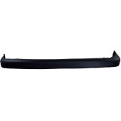 Бампер задний TOYOTA COROLLA 95-97 верхняя часть (пр-во Тайланд) <b>SAT ST-TY27-087-J0</b>