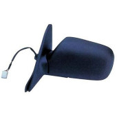 Зеркало TOYOTA COROLLA 95-00 лев. 3 контакта <b>SAT ST-TY27-940-A2</b>
