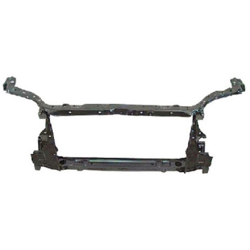 Рамка кузова TOYOTA COROLLA / FIELDER 00-04 / RUNX / ALLEX 00-02 (пр-во Тайвань) <b>SAT ST-TY28-009-0</b>