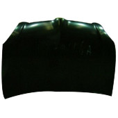 Капот TOYOTA COROLLA RUNX / ALLEX 02-06 (пр-во Тайвань) <b>SAT ST-TY28-015-B0</b>