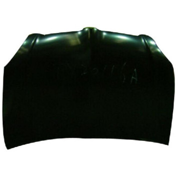 Капот TOYOTA COROLLA RUNX / ALLEX 02-06 (пр-во Тайвань) <b>SAT ST-TY28-015-B0</b>