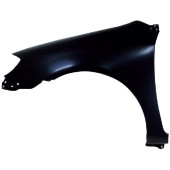 Крыло TOYOTA COROLLA 00-04 / RUNX / ALEX 00-02 лев. (пр-во Тайвань) <b>SAT ST-TY28-016-2</b>