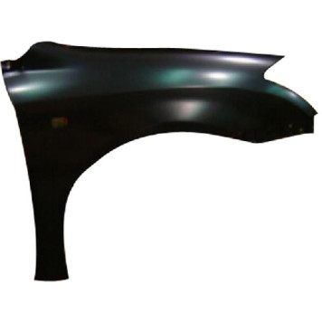 Крыло TOYOTA COROLLA HB / ALLEX / RUNX 02-06 прав. (пр-во Тайвань) <b>SAT ST-TY28-016-A1</b>