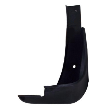 Брызговик TOYOTA COROLLA 00-06 передний прав. <b>SAT ST-TY28-016B-1</b>