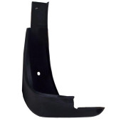 Брызговик TOYOTA COROLLA 00-06 передний лев. <b>SAT ST-TY28-016B-2</b>