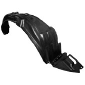 Подкрылок TOYOTA COROLLA 00-06 / SPACIO 01-07 лев. (пр-во Тайвань) <b>SAT ST-TY28-016L-2</b>