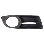 Оправа туманки TOYOTA COROLLA 04-06 EURO TYPE к бамперу ST-TY28-000-E0 прав. <b>SAT ST-TY28-219-E1</b>