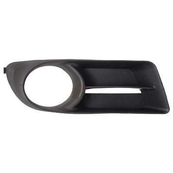 Оправа туманки TOYOTA COROLLA 04-06 EURO TYPE к бамперу ST-TY28-000-E0 прав. <b>SAT ST-TY28-219-E1</b>