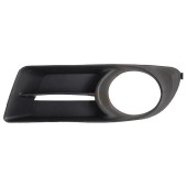 Оправа туманки TOYOTA COROLLA 04-06 EURO TYPE к бамперу ST-TY28-000-E0 лев. <b>SAT ST-TY28-219-E2</b>