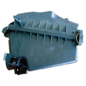 Корпус воздушного фильтра TOYOTA COROLLA / RUNX / ALLEX / SPACIO / WILL VS 00-06 1NZ <b>SAT ST-TY28-301-0</b>