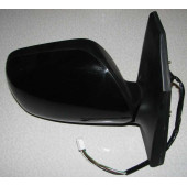 Зеркало TOYOTA COROLLA 00-06 прав. складное, 5 контактов <b>SAT ST-TY28-940-A1</b>