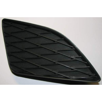 Заглушка в бампер TOYOTA COROLLA 06-10 прав. <b>SAT ST-TY29-000C-1</b>