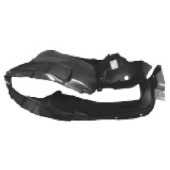 Подкрылок TOYOTA COROLLA 06-13 прав. (пр-во Тайвань) <b>SAT ST-TY29-016L-1</b>