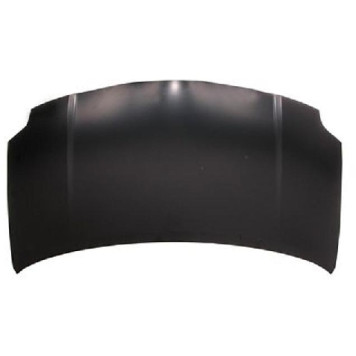 Капот TOYOTA AURIS 06-10 (пр-во Тайвань) <b>SAT ST-TY30-015-0</b>