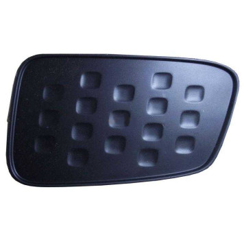 Заглушка в бампер TOYOTA COROLLA AXIO 06-08 лев. <b>SAT ST-TY31-000C-2</b>