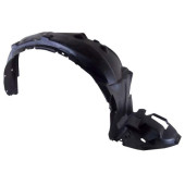 Подкрылок TOYOTA COROLLA AXIO / FIELDER 06-12 прав. (пр-во Тайвань) <b>SAT ST-TY31-016L-1</b>