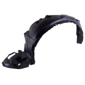 Подкрылок TOYOTA COROLLA AXIO / FIELDER 06-12 лев. (пр-во Тайвань) <b>SAT ST-TY31-016L-2</b>