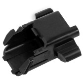 Крепление омывателя фары TOYOTA COROLLA 13- прав. <b>SAT ST-TY33-110B-1</b>