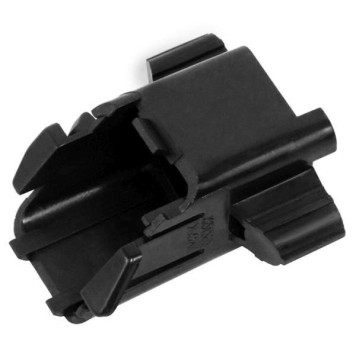 Крепление омывателя фары TOYOTA COROLLA 13- прав. <b>SAT ST-TY33-110B-1</b>