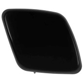 Крышка омывателя фары TOYOTA COROLLA 13-16 прав. <b>SAT ST-TY33-110C-1</b>